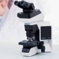 显微镜 BX46