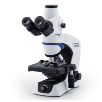 显微镜 CX33