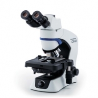 显微镜 CX43