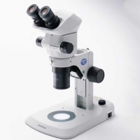 显微镜 SZX7 E BioFinal 030913
