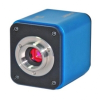 生物显微镜 显微镜高清相机ZPQ1080P