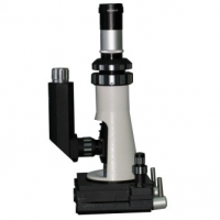 金相显微镜 BJ-X便携式金相显微镜