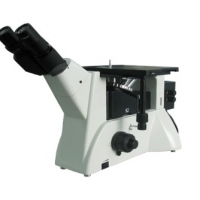 金相显微镜 倒置金相显微镜ZPD400-4XC
