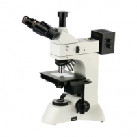 金相显微镜 ZPZJ200L