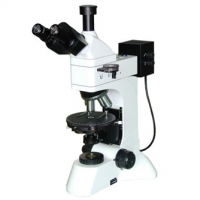 ZPP-5000L偏光显微镜