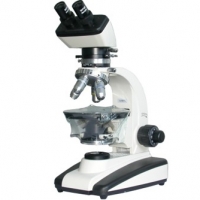 ZPP-V700偏光显微镜