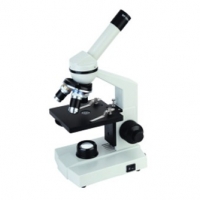 生物显微镜 BP-20