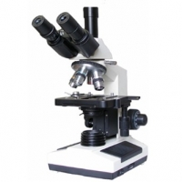 生物显微镜 ZP100T