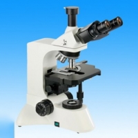 生物显微镜 ZP300LT