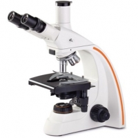 生物显微镜 ZP2800LT