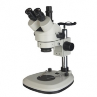 视频显微镜 ZPT0745体视显微镜