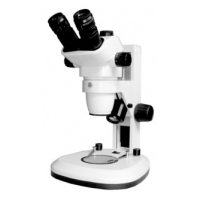 视频显微镜 ZPT6555高清连续变倍体视显微镜