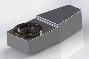 嵌入式数字摄像机系列