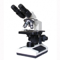 ZP100B双目生物显微镜