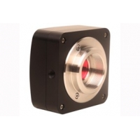 500万像素彩色科研级工业相机