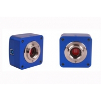 1000万像素彩色摄像机