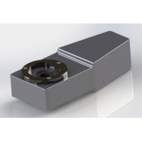 嵌入式数字摄像机系列