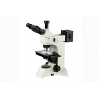 科研级明暗场金相显微镜