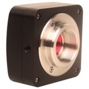 500万像素彩色科研级工业相机